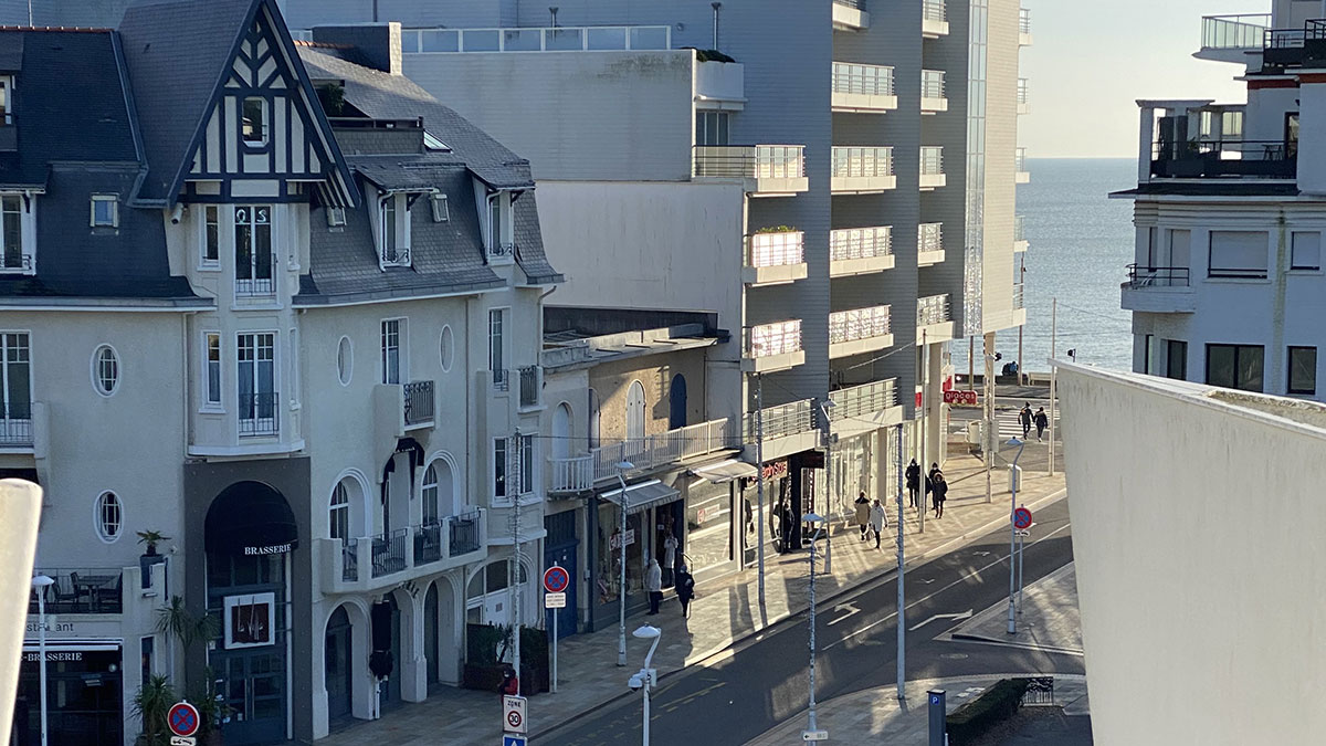 paysage-La-Baule